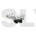 SA00051A - Fixation de bulles outrage  Velocity 50N2
